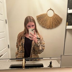 Meet your Posher, Sophia